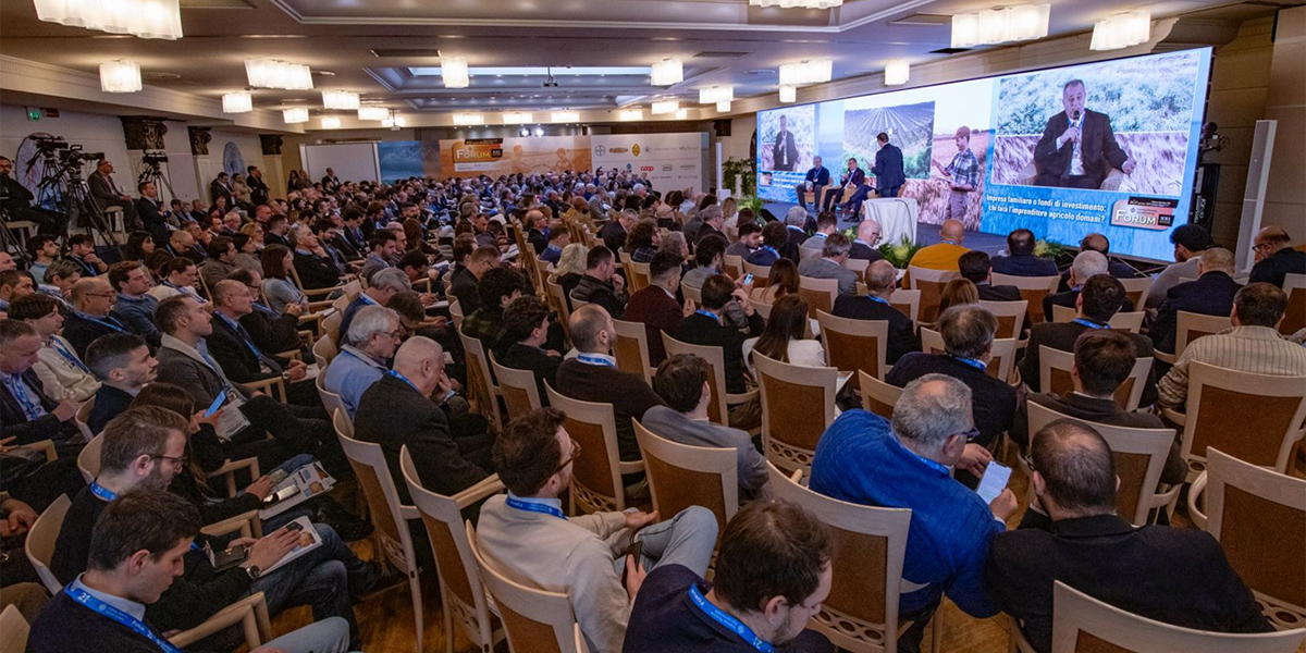 Protesta degli agricoltori, da dove partire?
